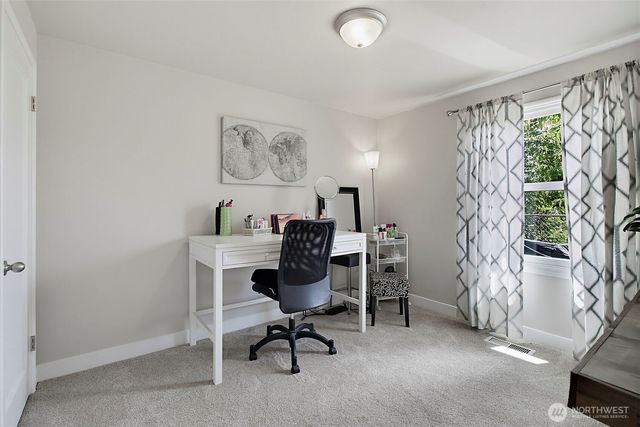 1818 S 37th Street, Tacoma, WA 98418