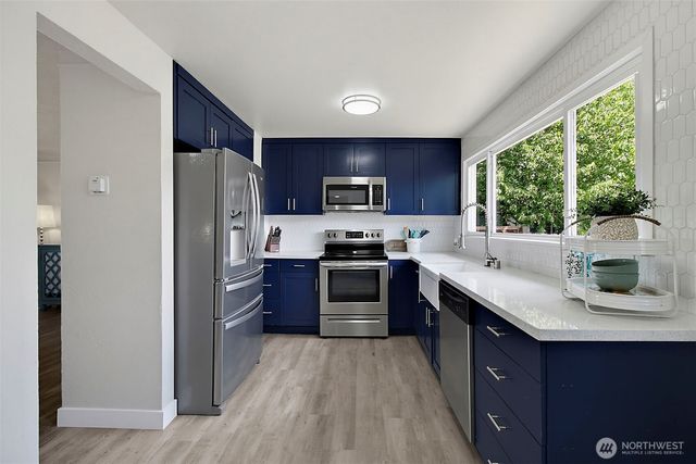 1818 S 37th Street, Tacoma, WA 98418