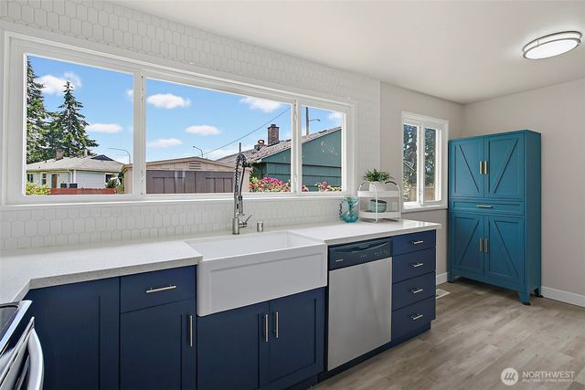 1818 S 37th Street, Tacoma, WA 98418
