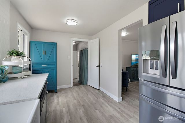 1818 S 37th Street, Tacoma, WA 98418