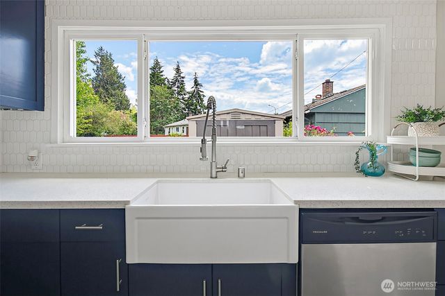 1818 S 37th Street, Tacoma, WA 98418