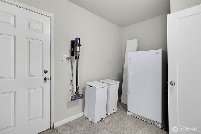 1818 S 37th Street, Tacoma, WA 98418