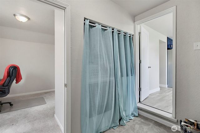 1818 S 37th Street, Tacoma, WA 98418