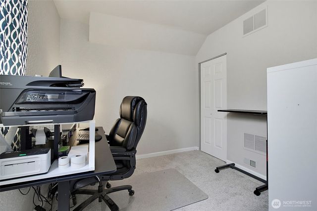1818 S 37th Street, Tacoma, WA 98418