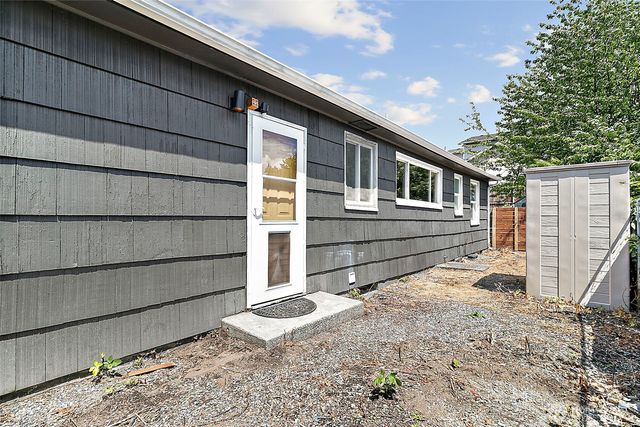 1818 S 37th Street, Tacoma, WA 98418