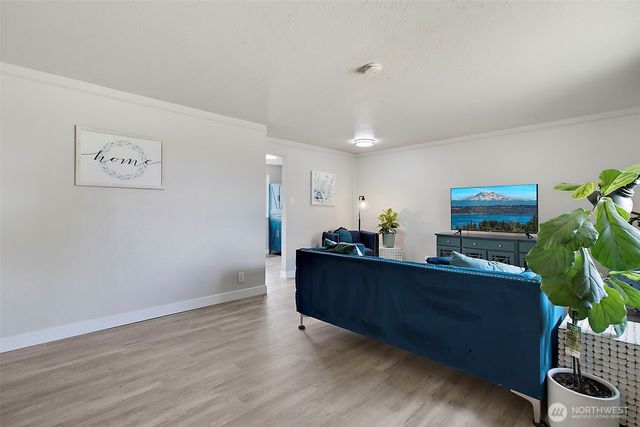 1818 S 37th Street, Tacoma, WA 98418