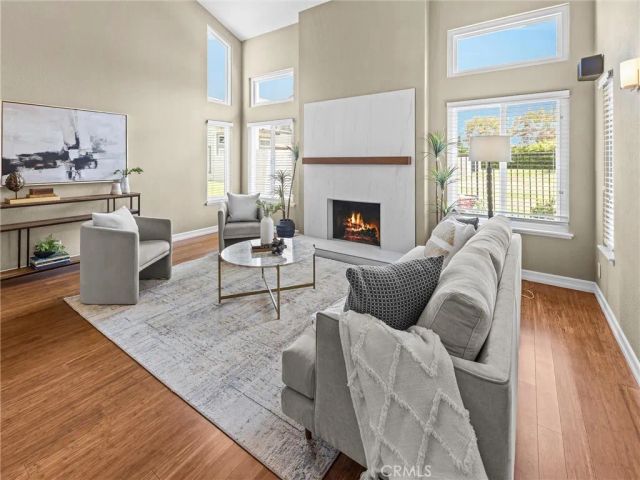 8471 Basin Circle, Huntington Beach, CA 92646