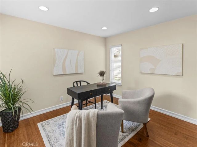 8471 Basin Circle, Huntington Beach, CA 92646