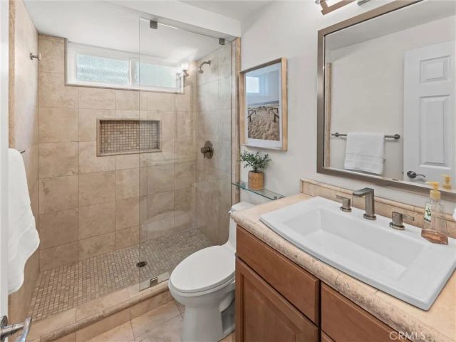 8471 Basin Circle, Huntington Beach, CA 92646