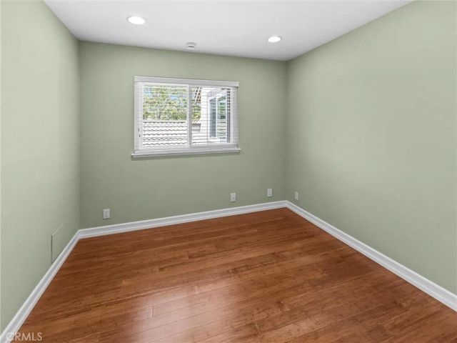 8471 Basin Circle, Huntington Beach, CA 92646