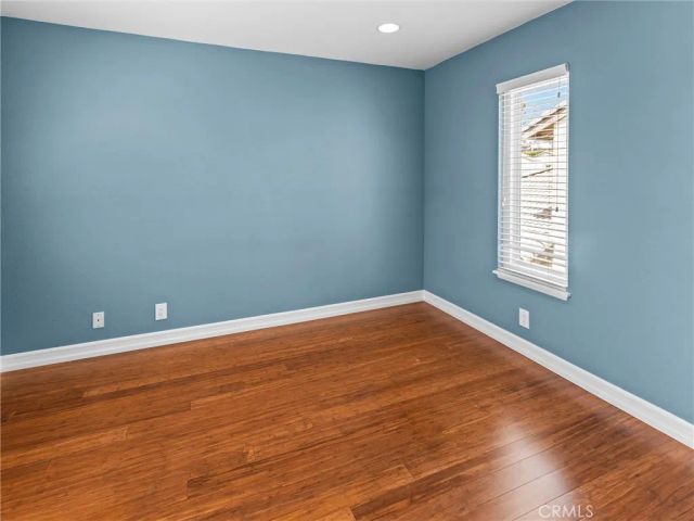 8471 Basin Circle, Huntington Beach, CA 92646