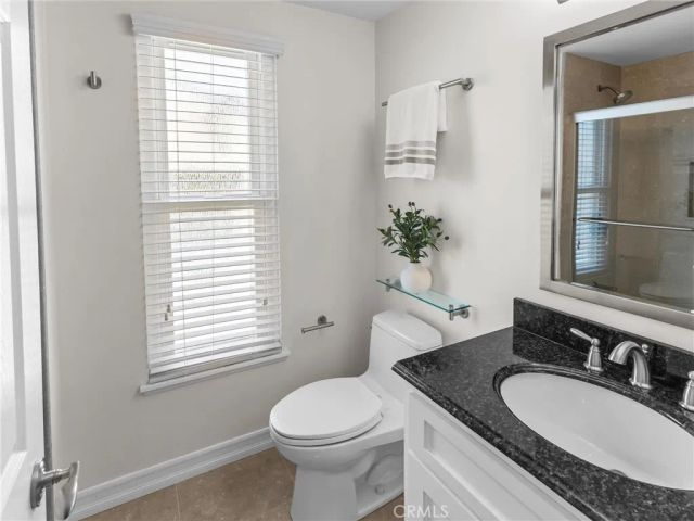 8471 Basin Circle, Huntington Beach, CA 92646