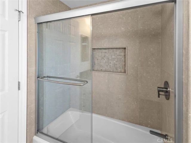 8471 Basin Circle, Huntington Beach, CA 92646