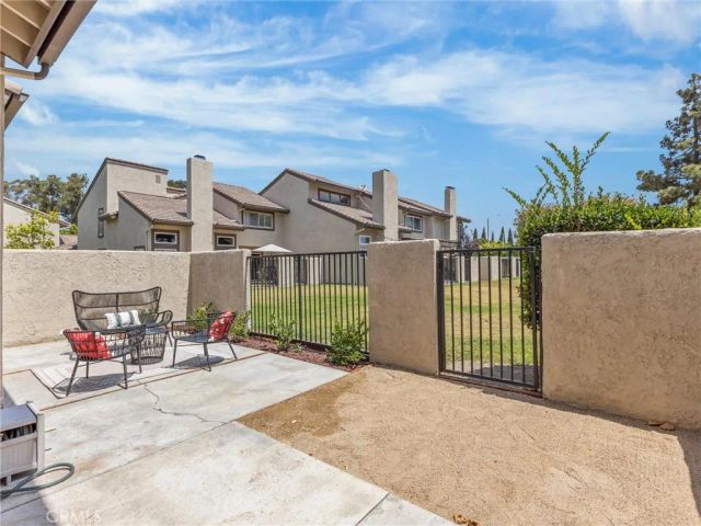 8471 Basin Circle, Huntington Beach, CA 92646