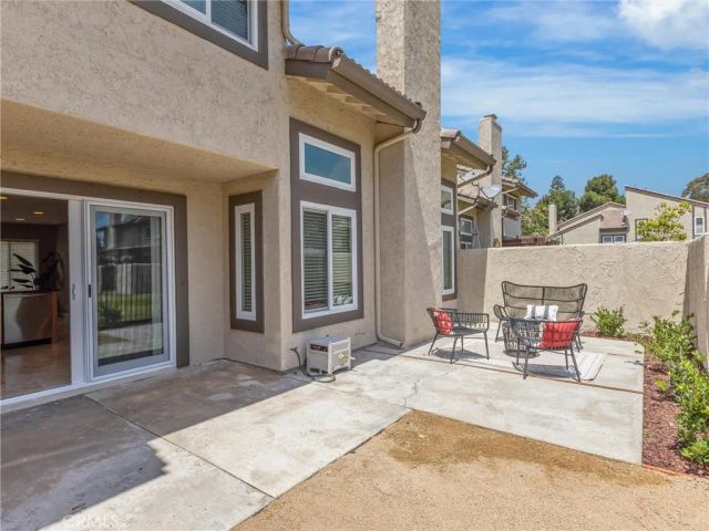 8471 Basin Circle, Huntington Beach, CA 92646