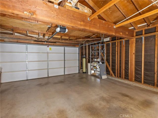8471 Basin Circle, Huntington Beach, CA 92646