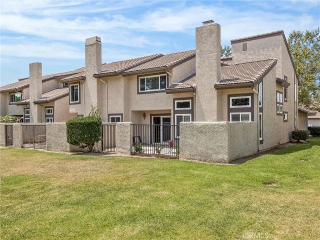 8471 Basin Circle, Huntington Beach, CA 92646