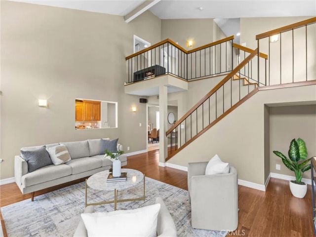 8471 Basin Circle, Huntington Beach, CA 92646