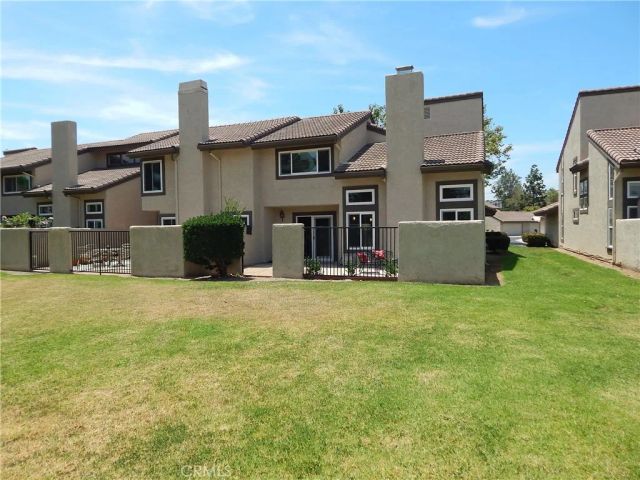 8471 Basin Circle, Huntington Beach, CA 92646