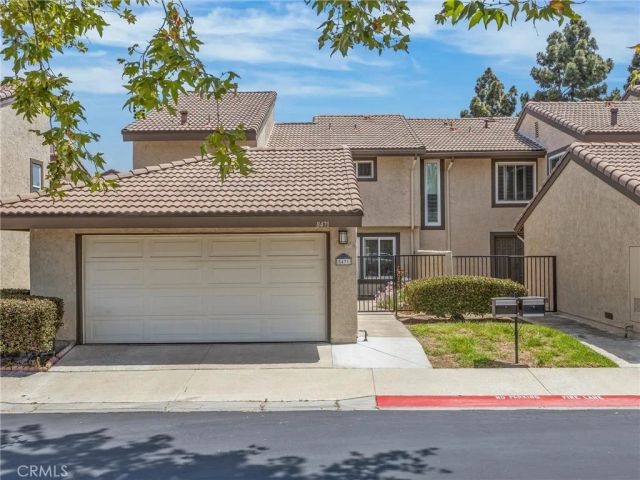8471 Basin Circle, Huntington Beach, CA 92646