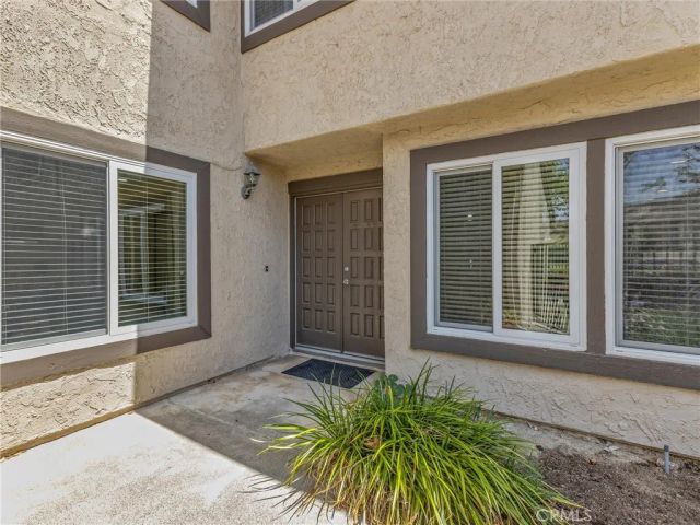 8471 Basin Circle, Huntington Beach, CA 92646