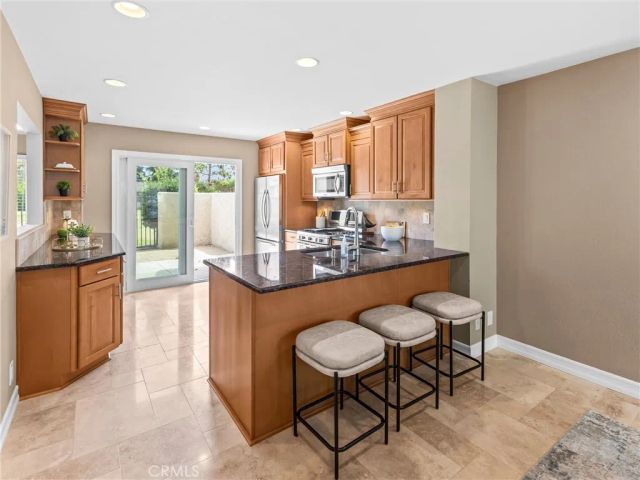 8471 Basin Circle, Huntington Beach, CA 92646