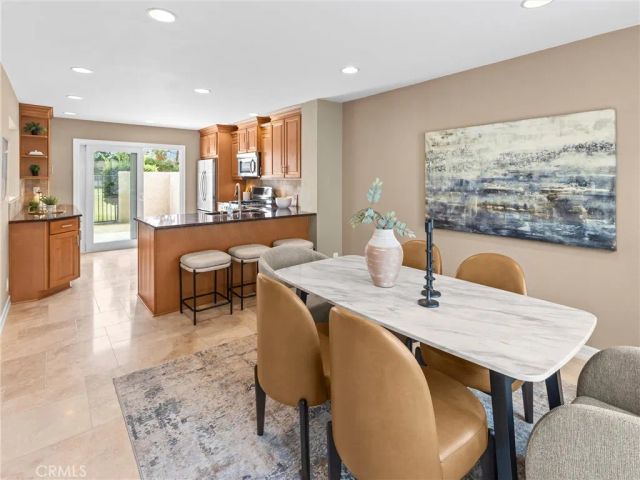 8471 Basin Circle, Huntington Beach, CA 92646