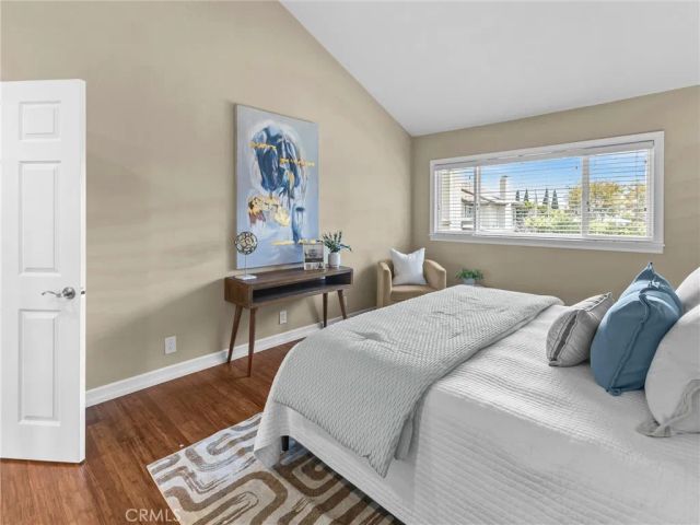 8471 Basin Circle, Huntington Beach, CA 92646