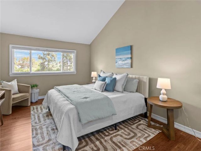 8471 Basin Circle, Huntington Beach, CA 92646