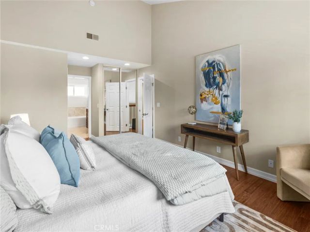 8471 Basin Circle, Huntington Beach, CA 92646