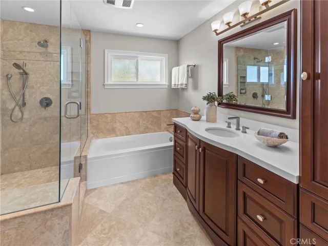 8471 Basin Circle, Huntington Beach, CA 92646