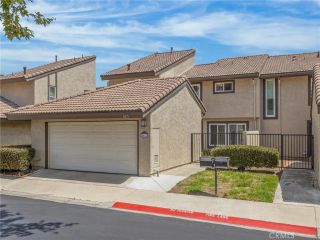 8471 Basin Circle, Huntington Beach, CA 92646