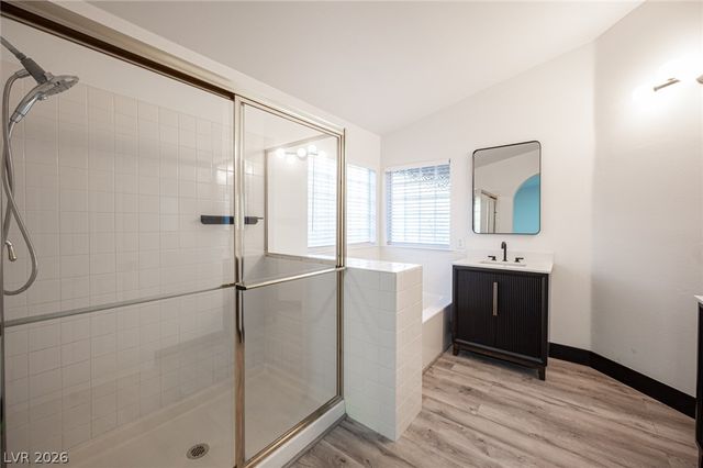 8020 Divernon Avenue, Las Vegas, NV 89149