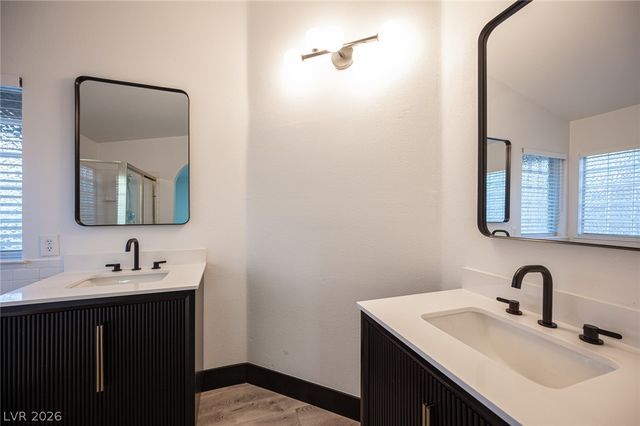 8020 Divernon Avenue, Las Vegas, NV 89149