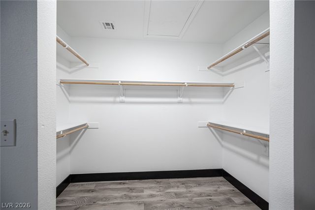 8020 Divernon Avenue, Las Vegas, NV 89149