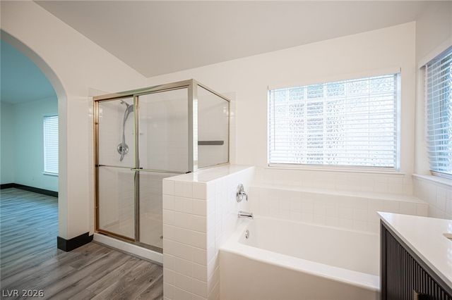 8020 Divernon Avenue, Las Vegas, NV 89149