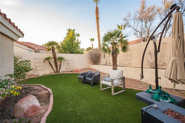 8020 Divernon Avenue, Las Vegas, NV 89149