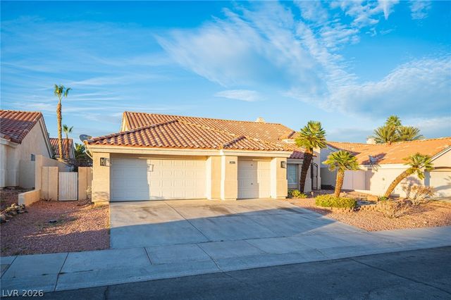 8020 Divernon Avenue, Las Vegas, NV 89149