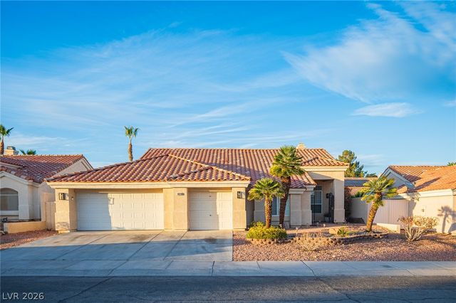 8020 Divernon Avenue, Las Vegas, NV 89149