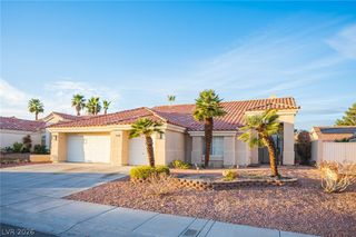 8020 Divernon Avenue, Las Vegas, NV 89149