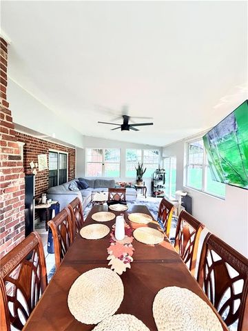 753 Brookwood Terrace SW, Lilburn, GA 30047