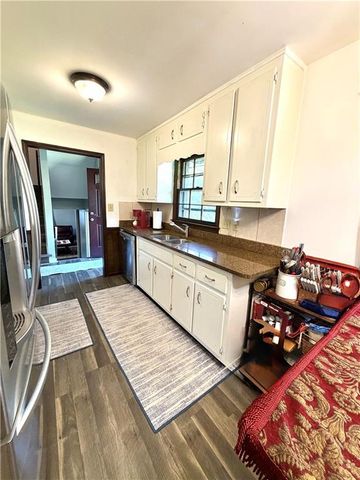 753 Brookwood Terrace SW, Lilburn, GA 30047