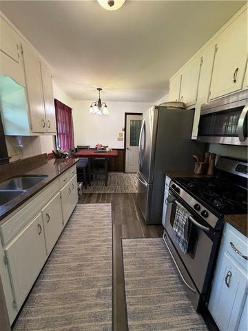 753 Brookwood Terrace SW, Lilburn, GA 30047