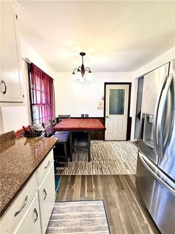 753 Brookwood Terrace SW, Lilburn, GA 30047