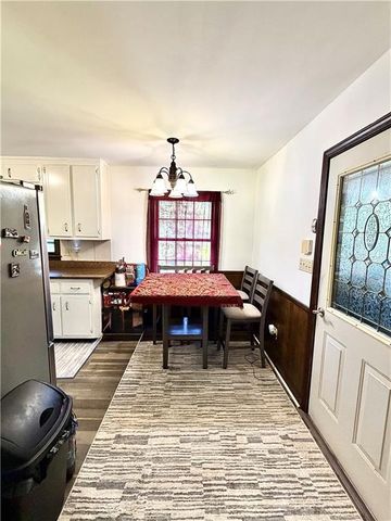 753 Brookwood Terrace SW, Lilburn, GA 30047