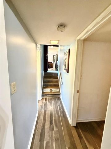 753 Brookwood Terrace SW, Lilburn, GA 30047