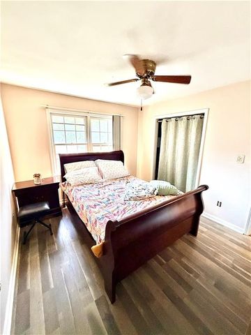 753 Brookwood Terrace SW, Lilburn, GA 30047