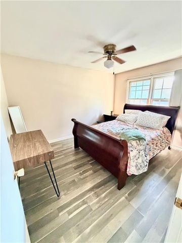 753 Brookwood Terrace SW, Lilburn, GA 30047