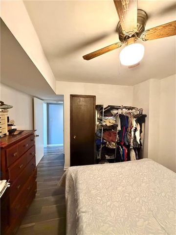 753 Brookwood Terrace SW, Lilburn, GA 30047
