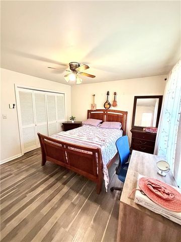 753 Brookwood Terrace SW, Lilburn, GA 30047